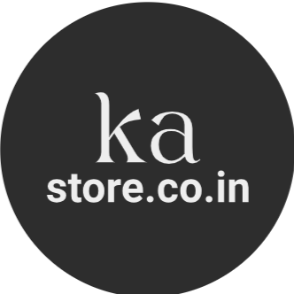 Ka.store