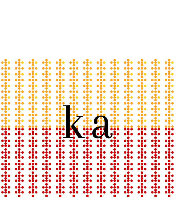 Ka.store